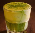 egg-matcha