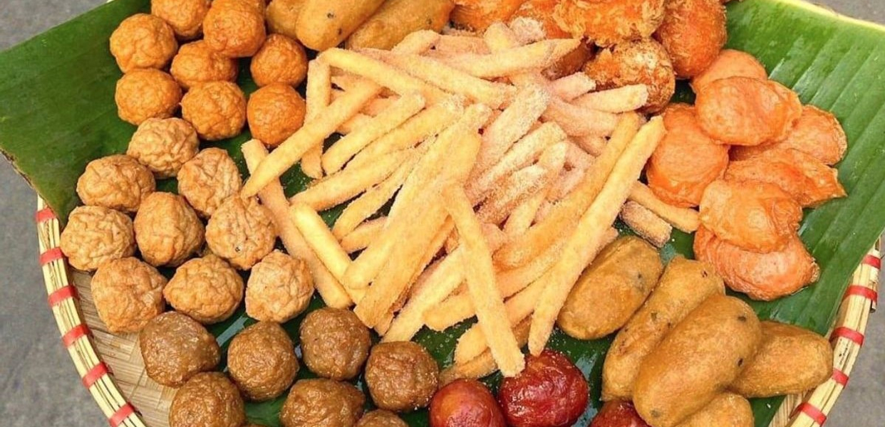 bep-tam-anh-o-an-vat-ao-tan