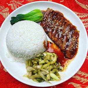 com-trang-cha-nuong-tam-bao