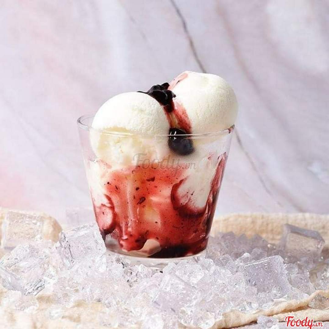 sua-chua-viet-quat-kem