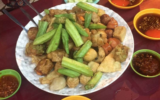 ca-vien-chien-ut-ha-tran-van-ang