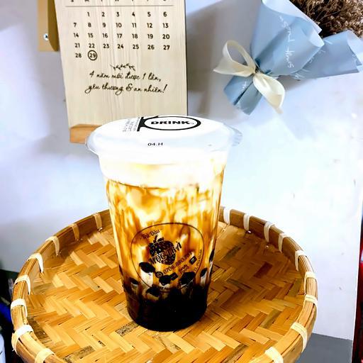 sua-tuoi-tran-chau-uong-en