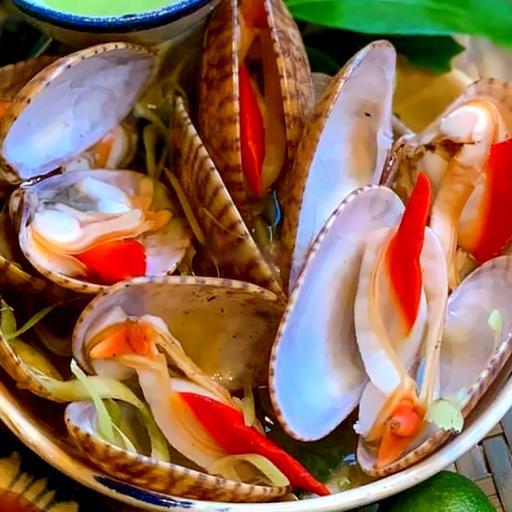 so-lua-o-luoc-cham-mam-bac