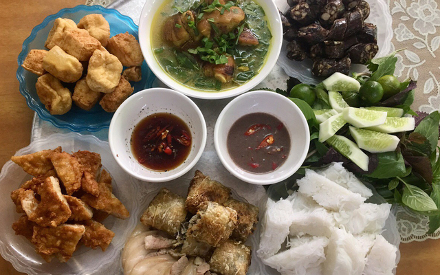 huong-chao-suon-bun-au-ngo-huyen