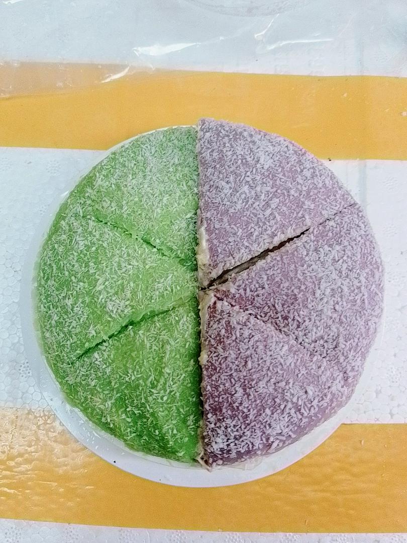 mix-nua-o-phu-sy-nua-o-ps-khoai-mon-size-nho-12cm