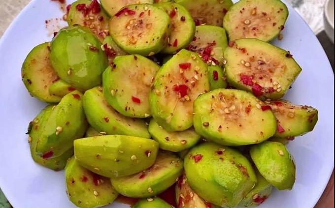 coc-non-lac-muoi-ot-size-m