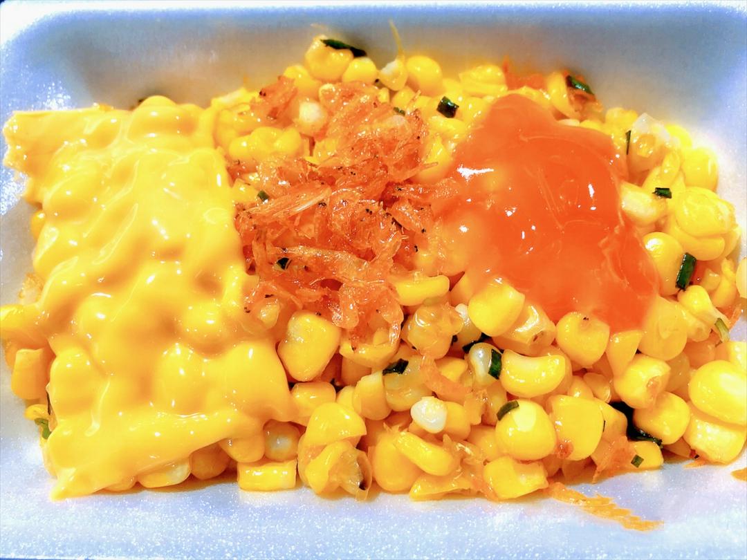 bap-xao-ruoc-pho-mai-tan-chay