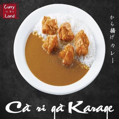 ca-ri-ga-chien-karaage