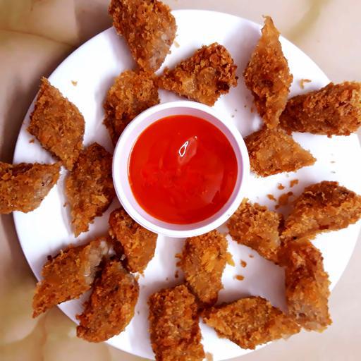 nem-chua-ran-size-nho