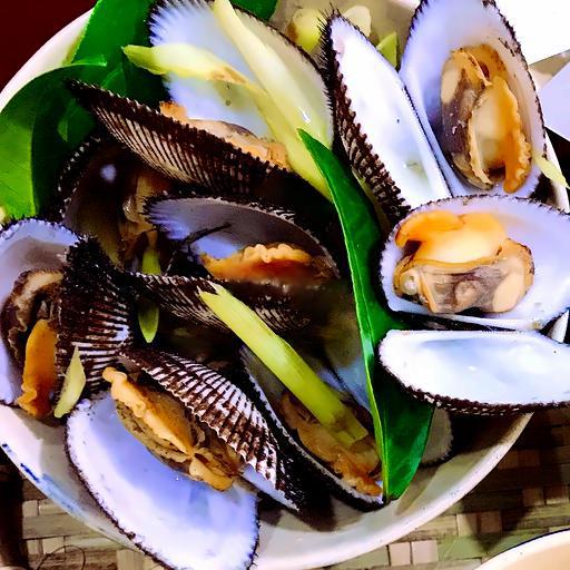 so-long-luoc-sa-cham-tuong-cay