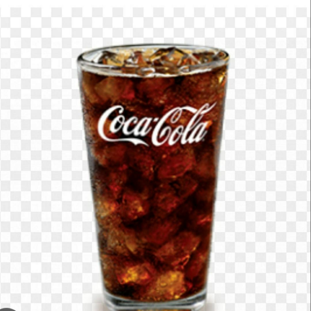 coca-tuoi