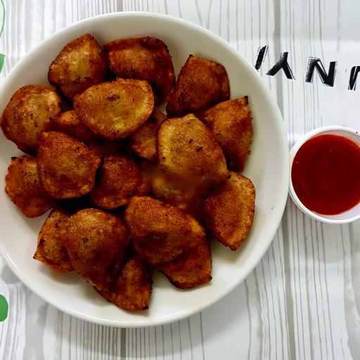 sui-cao-chien-size-lon