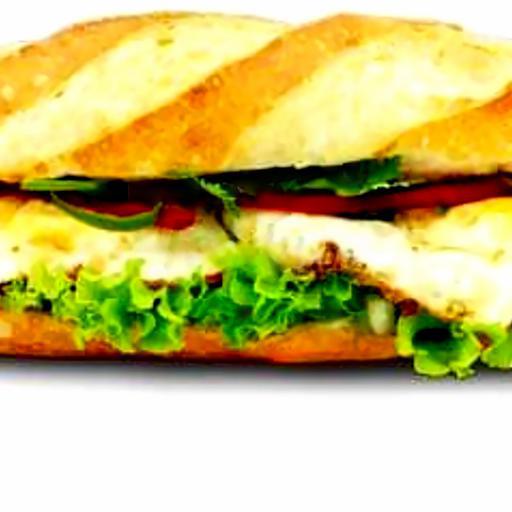 banh-mi-op-la-2-trung