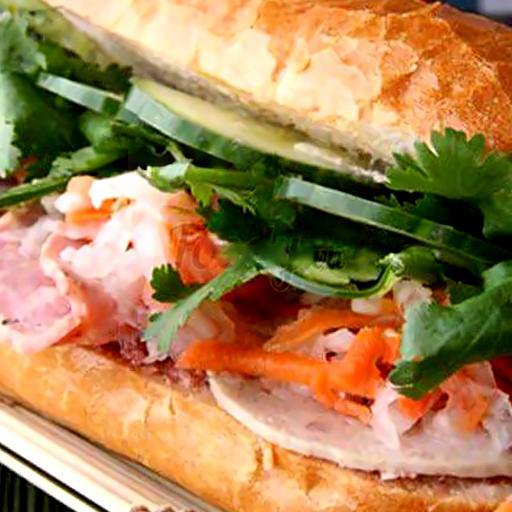 banh-mi-ac-biet