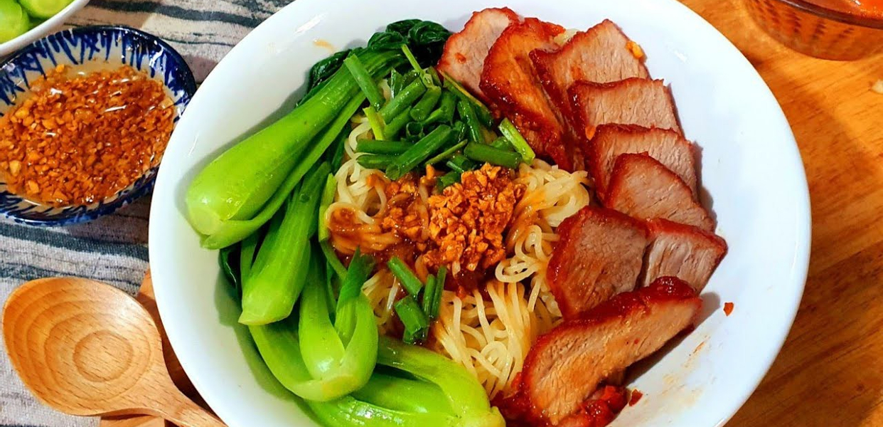 hu-tieu-mi-gia-196-no-trang-long