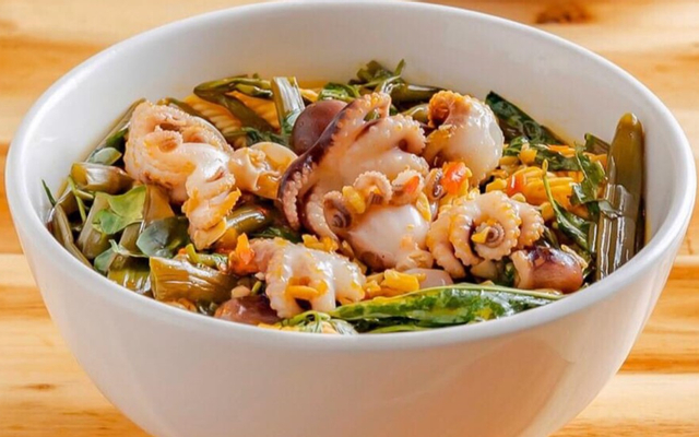 Mì-Ốc-Hến-Cô-Hai---Ngô-Văn-Sở