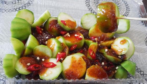 coc-non-sot-thai-size-m