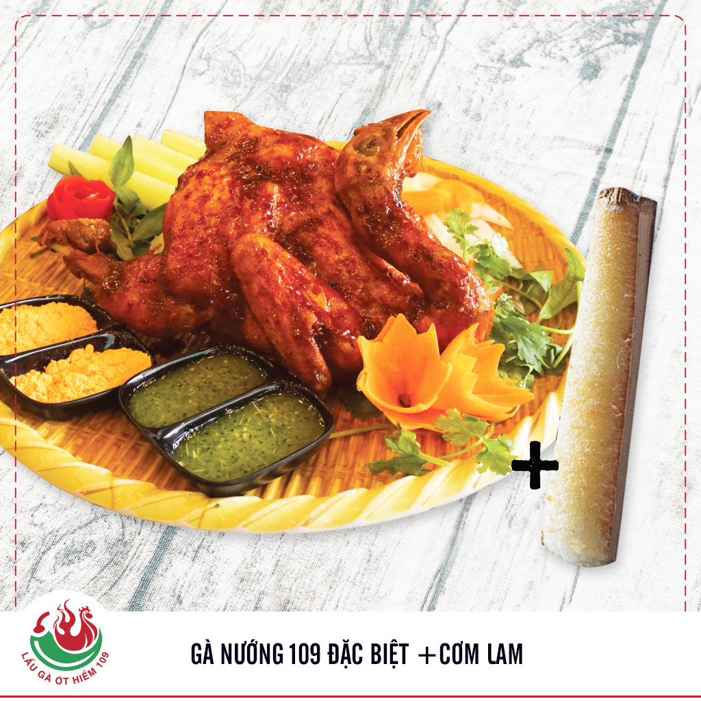 ga-nuong-com-lam-vi-109-ac-biet-1-2