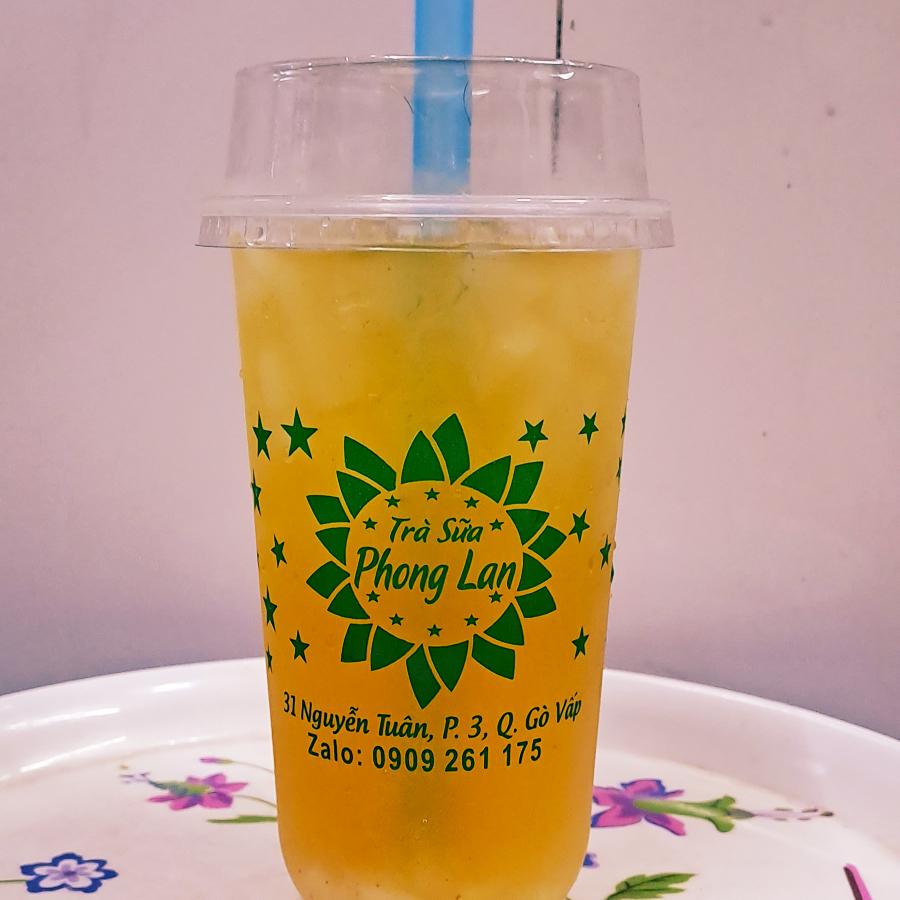 tra-olong-mut-mang-cau