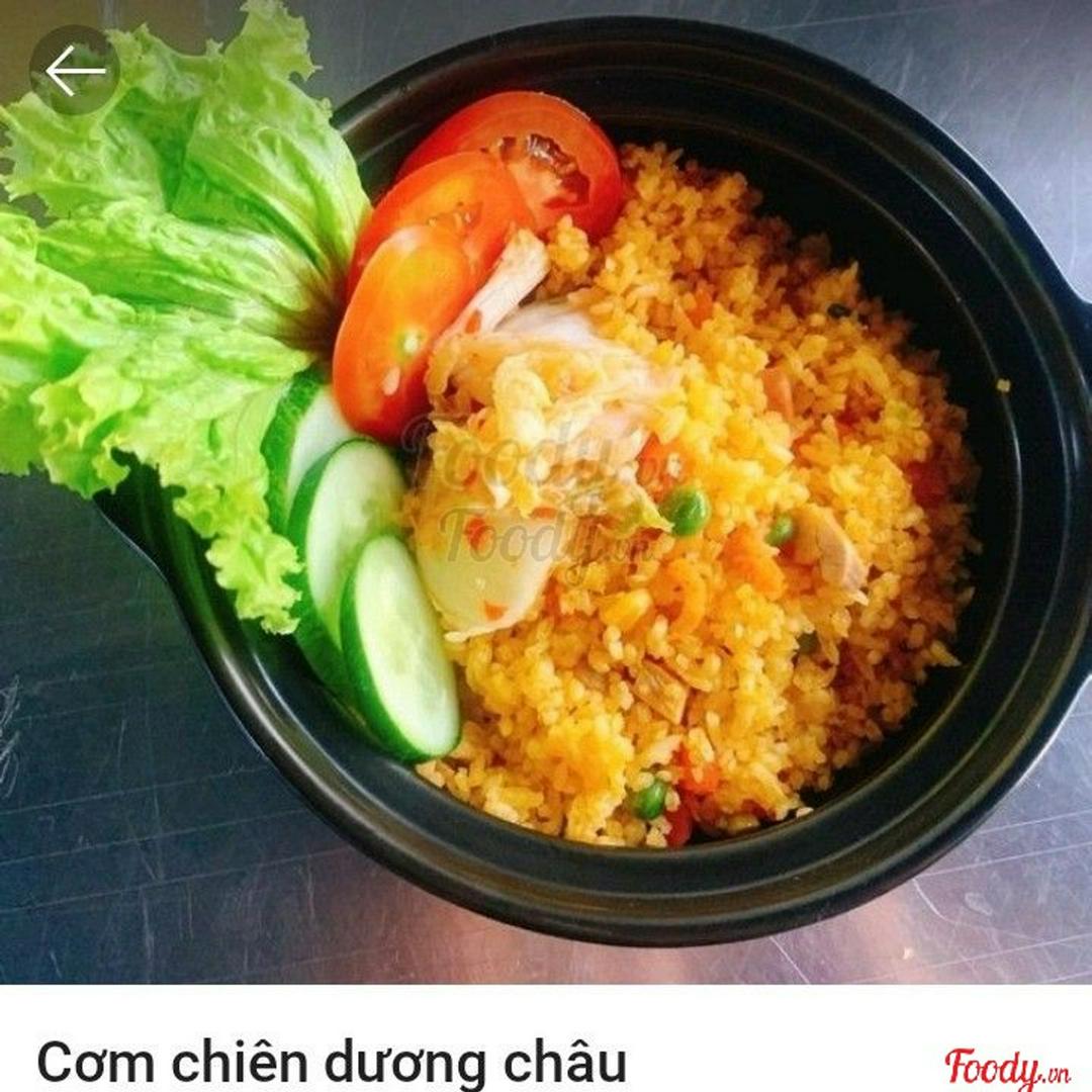 com-chien-duong-chau