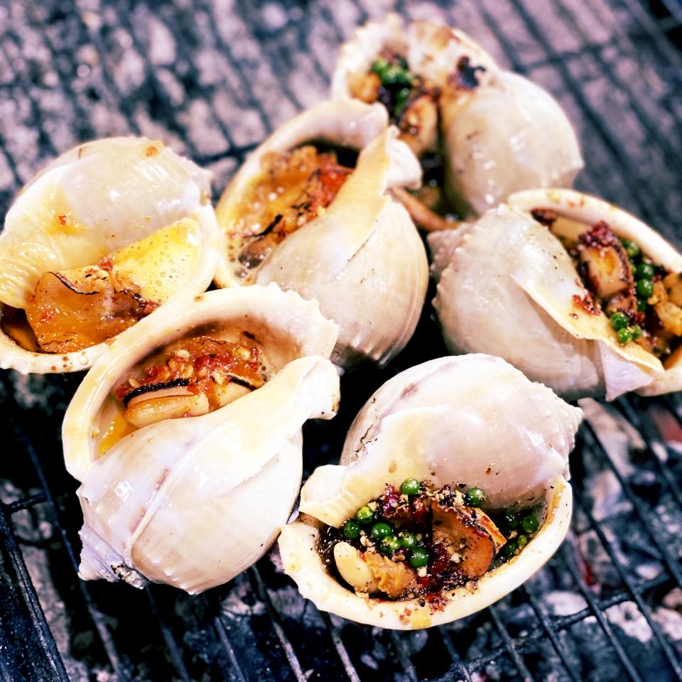 oc-toi-nuong-muoi-ot