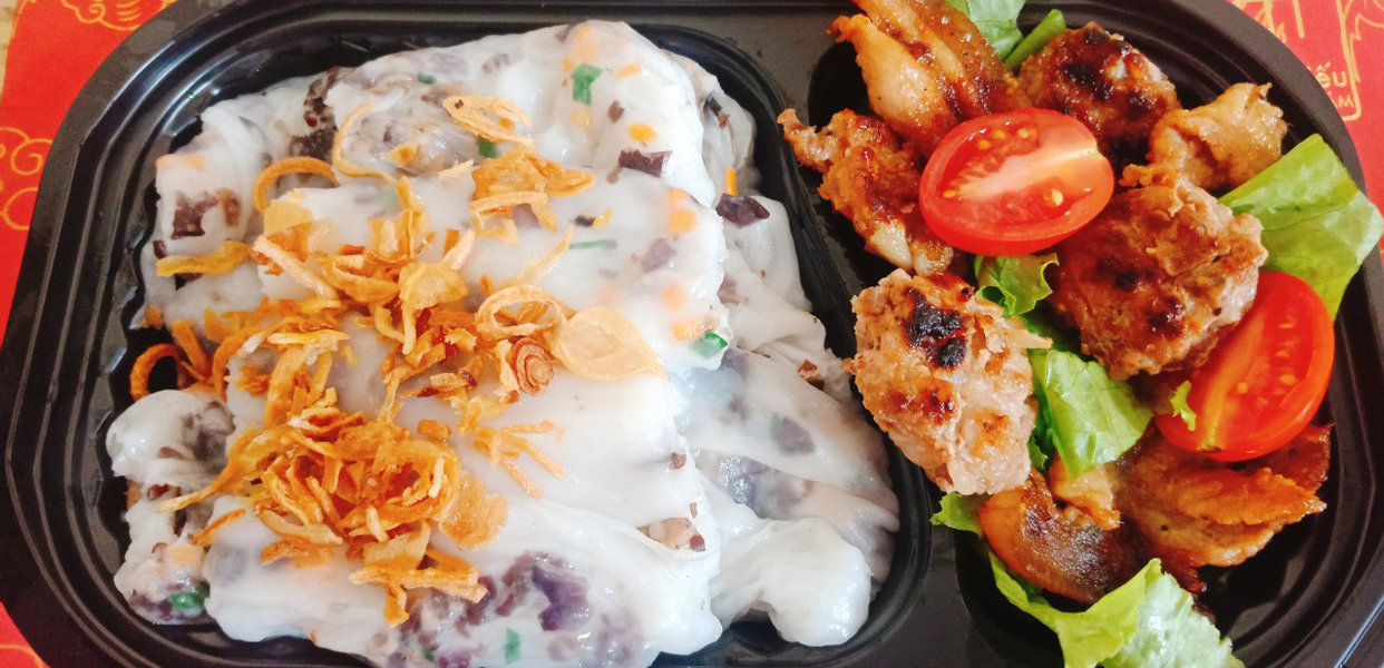 banh-cuon-ngon-chua-ha