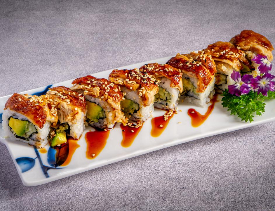 chicken-teri-roll-com-cuon-ga-teri
