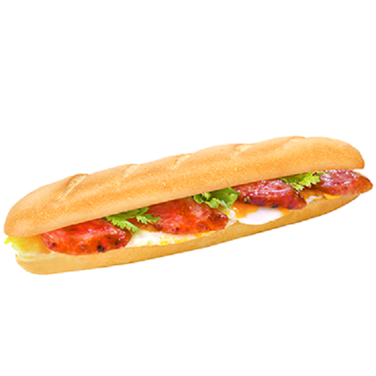 banh-mi-que-lap-xuong-trung