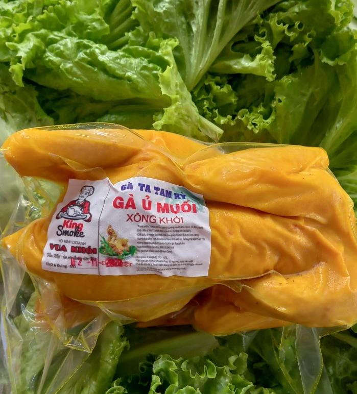 ga-ta-nguyen-con-kem-2-hu-nuoc-cham-rau