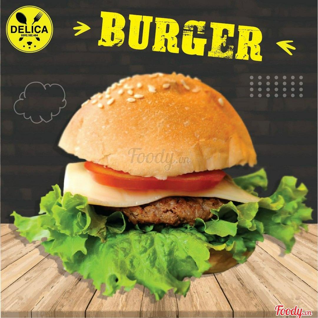 burger-bo-pho-mai-beef-burger-with-cheese