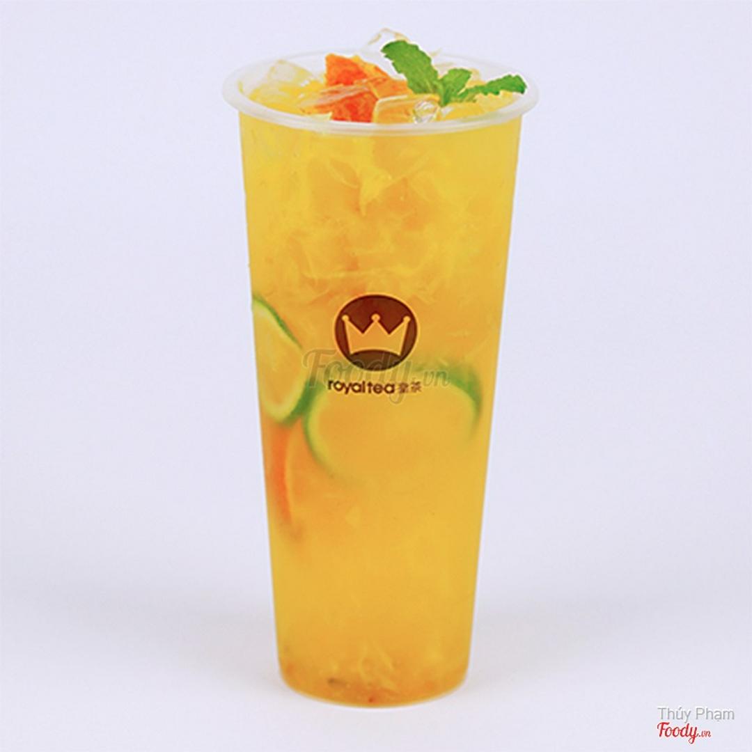 tra-dau-chanh-vang-viet-quat