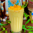 mango-yogurt