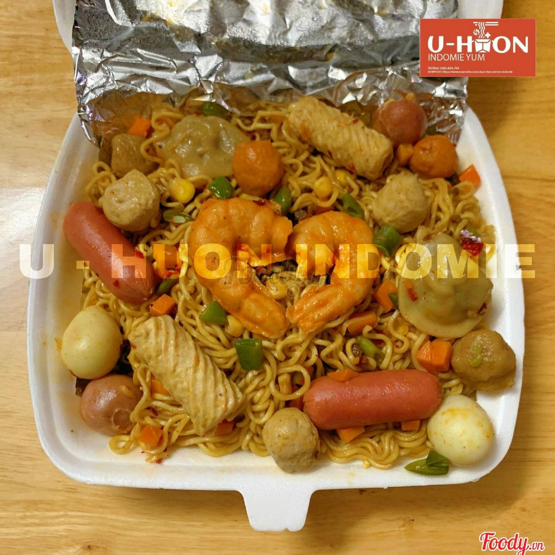 mi-tron-thap-cam-ac-biet-hop-sieu-lon