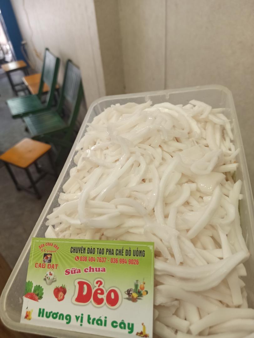 sua-chua-deo-dua-che-dua-non