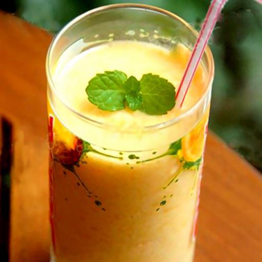 sinh-to-thap-cam-size-l