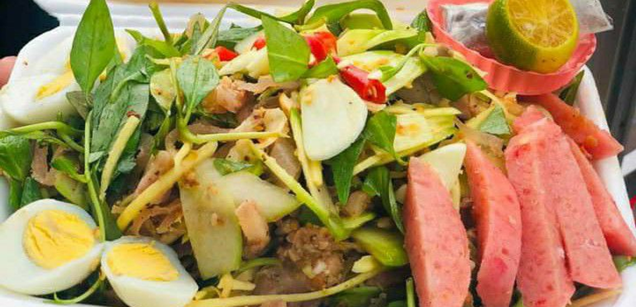 Tré-Trộn-Hai-Chị-Em---Rạch-Bùng-Binh
