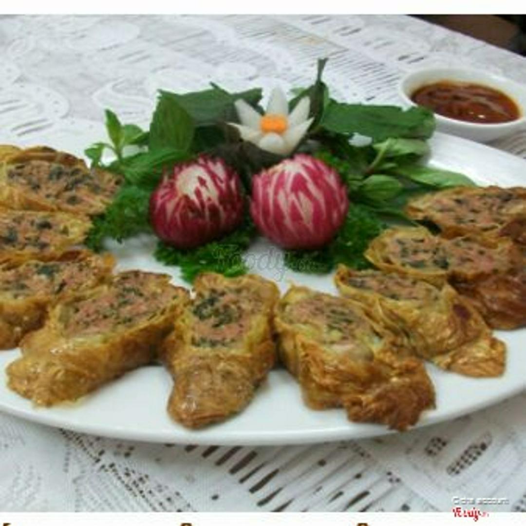 cuon-chien-thien-kim