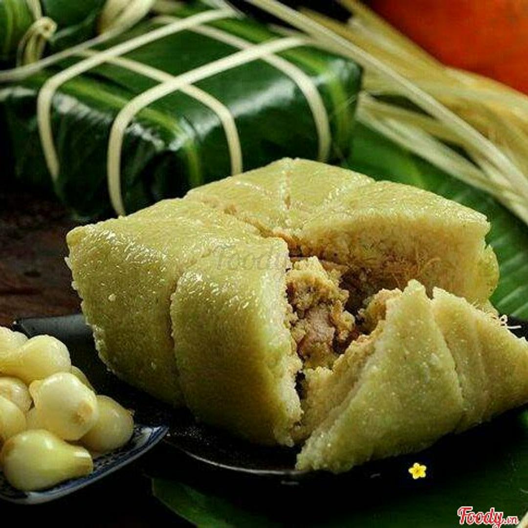 banh-chung-nho-800g
