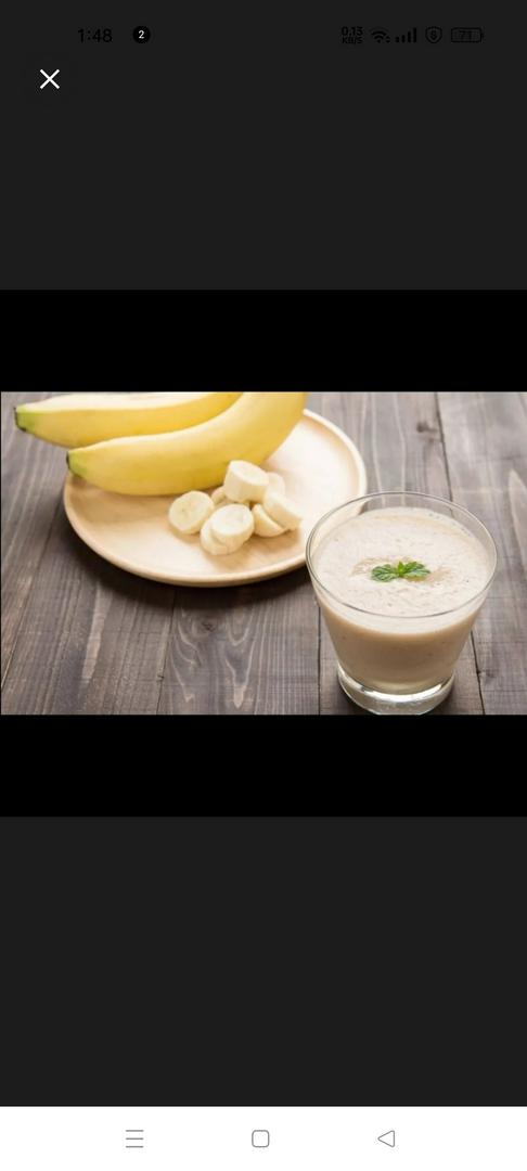 sinh-to-chuoi-pho-mai