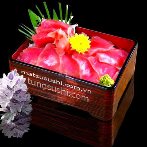 com-sashimi-ca-ngu