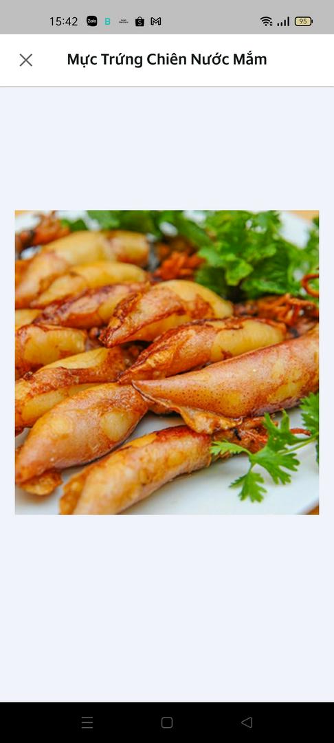 muc-trung-chien-nuoc-mam