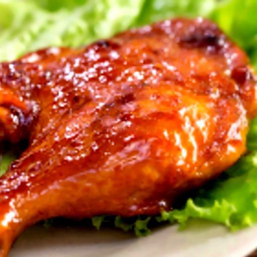 ui-ga-chien-nuoc-mam