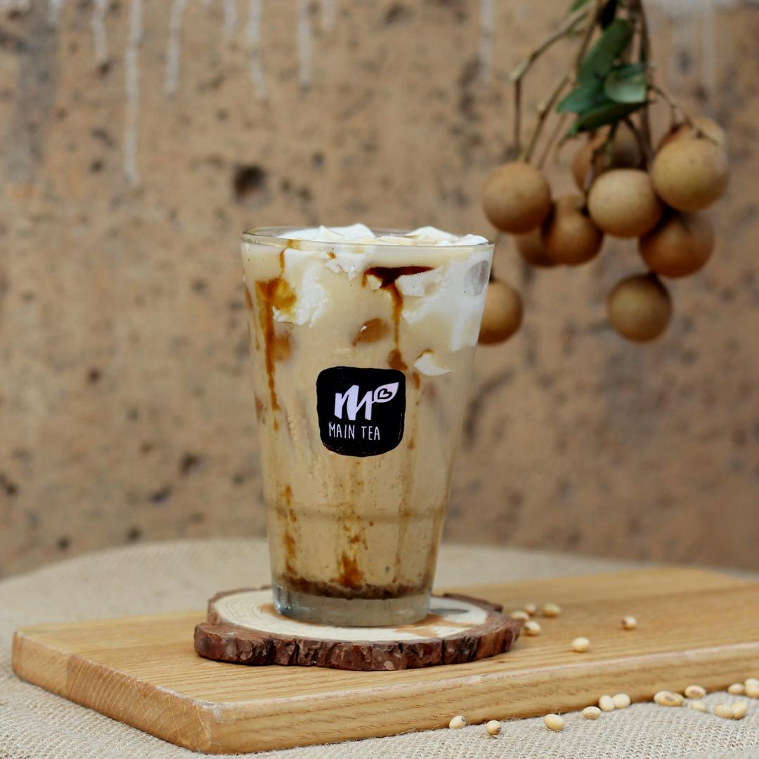 tra-sua-long-nhan-size-l