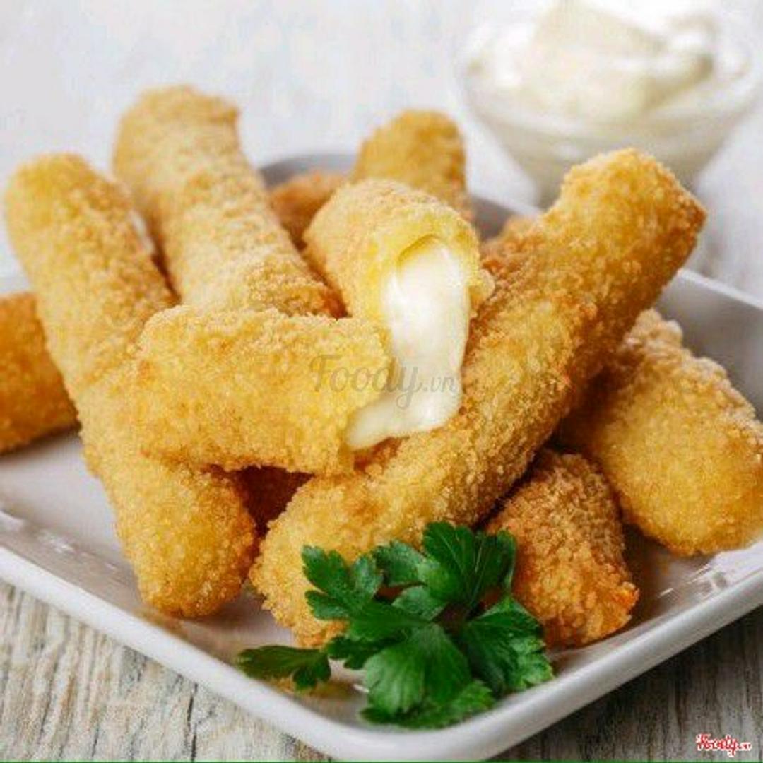 pho-mai-que-chien-1-cay