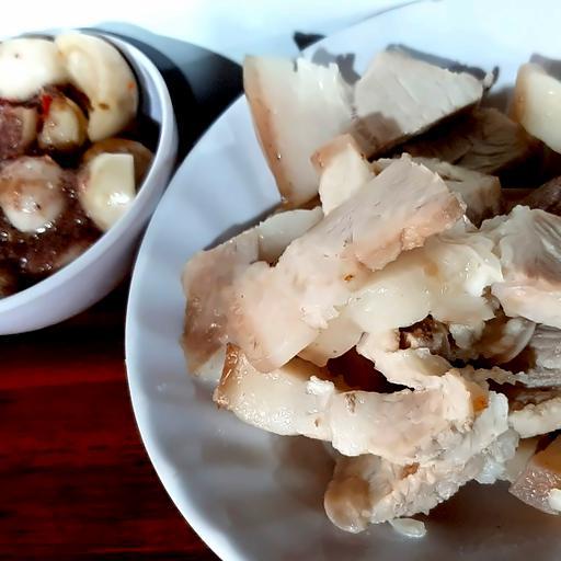 thit-luoc-ca-phao-mam-tom