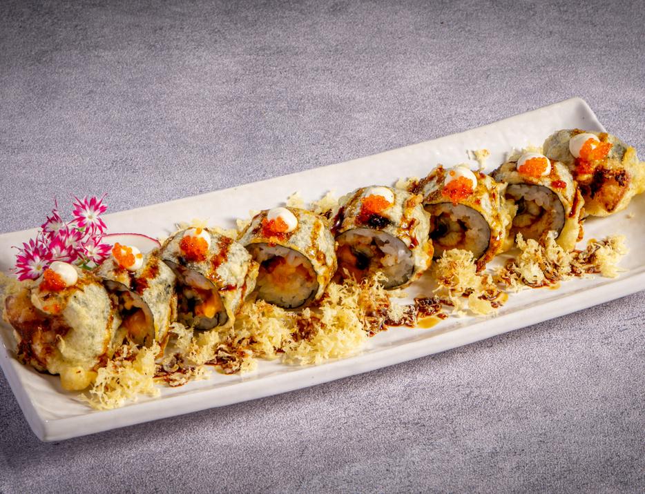 eel-cheese-roll-com-cuon-luon-va-pho-mai-chien