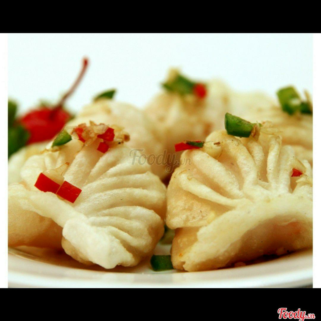 ha-cao-chien-2-chiec