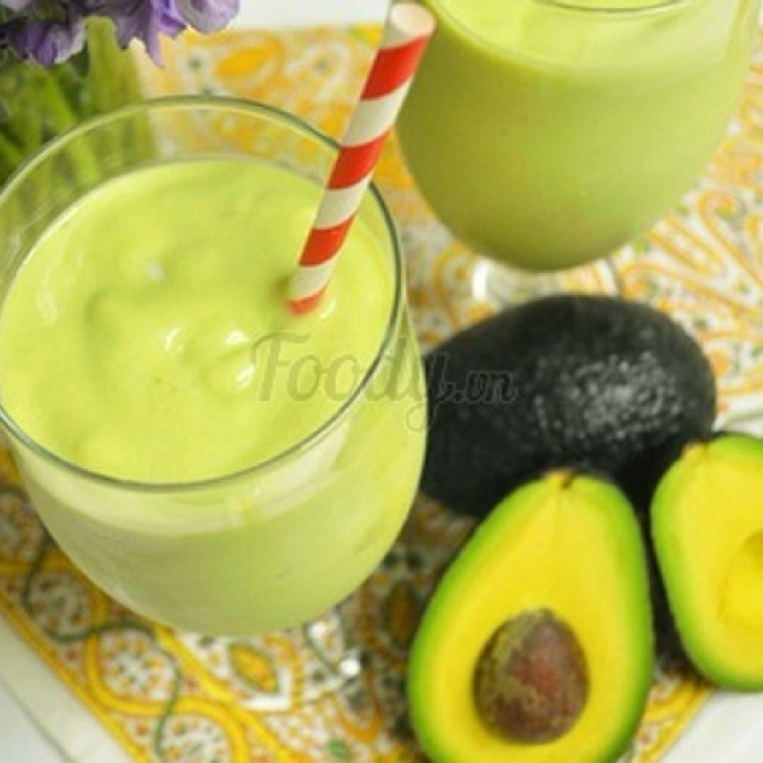 sinh-to-bo-sau-rieng