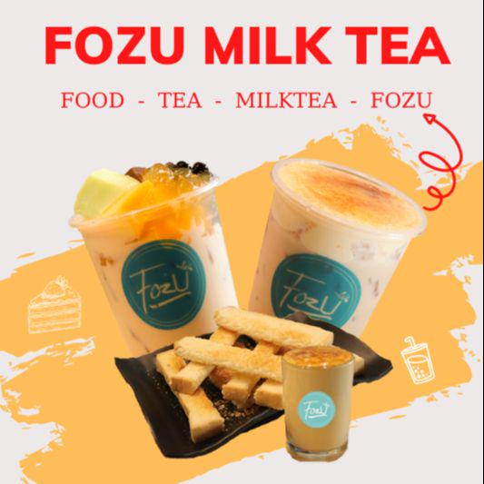 combo-xuan-vao-ha-set-1