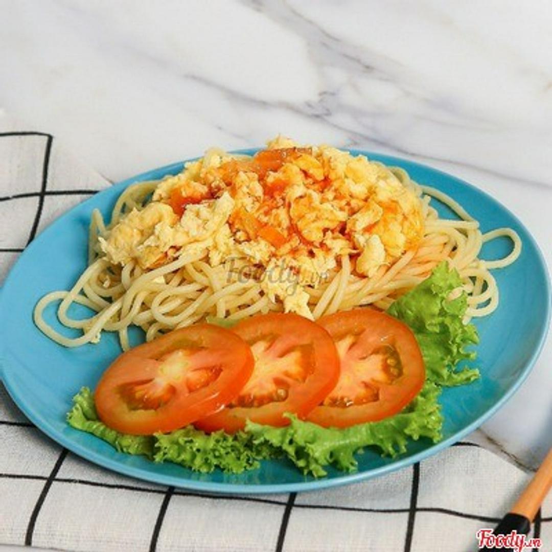 mi-y-trung-sua-au-nanh